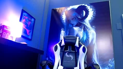 sophia hottie online show from 02-21-25, 09:00