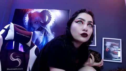 sophia hottie online show from 02-24-25, 02:04