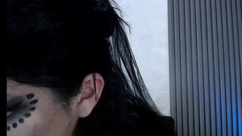 sophia hottie online show from 10-07-25, 03:09