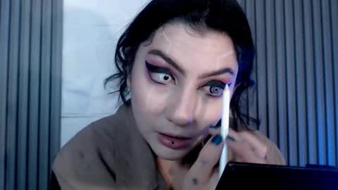 sophia hottie online show from 10-15-25, 03:23