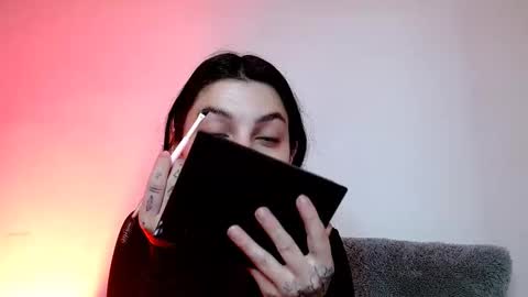 sophia hottie online show from 11-06-25, 01:56