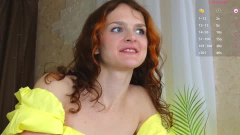 Snapshot of sophia_dreamy chatting on 01-09-25, 07:42 Sophia online show from 01-09-25, 07:42