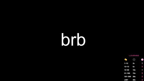 Snapshot of sophia_dreamy chatting on 01-13-25, 04:28 Sophia online show from 01-13-25, 04:28