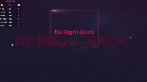 Snapshot of sophia_dreamy chatting on 01-24-25, 04:48 Sophia online show from 01-24-25, 04:48