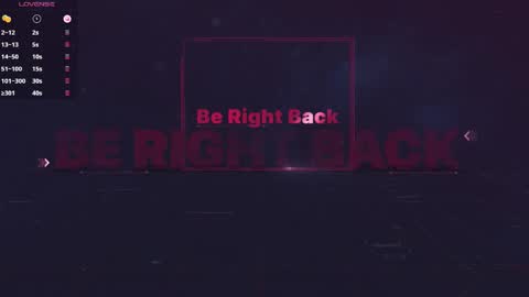 Snapshot of sophia_dreamy chatting on 01-27-25, 04:30 Sophia online show from 01-27-25, 04:30