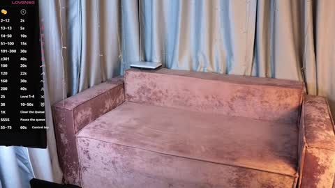 Snapshot of sophia_dreamy chatting on 02-03-25, 01:19 Sophia online show from 02-03-25, 01:19