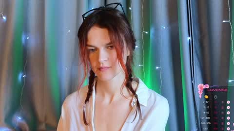 Snapshot of sophia_dreamy chatting on 02-03-25, 07:29 Sophia online show from 02-03-25, 07:29