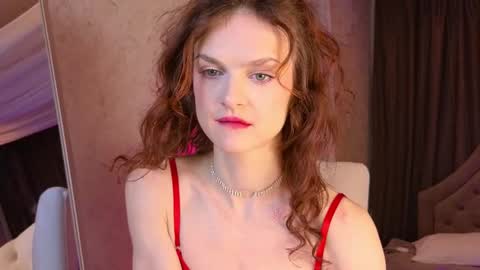 Snapshot of sophia_dreamy chatting on 02-09-25, 04:46 Sophia online show from 02-09-25, 04:46