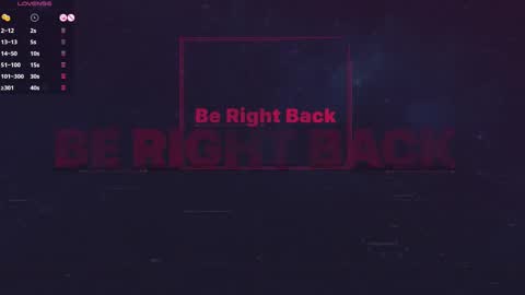 Snapshot of sophia_dreamy chatting on 02-10-25, 04:41 Sophia online show from 02-10-25, 04:41