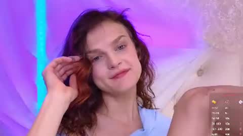 Snapshot of sophia_dreamy chatting on 02-18-25, 01:54 Sophia online show from 02-18-25, 01:54