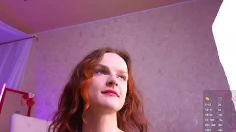 Snapshot of sophia_dreamy chatting on 02-21-25, 04:51 Sophia online show from 02-21-25, 04:51