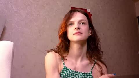 Snapshot of sophia_dreamy chatting on 02-22-25, 04:51 Sophia online show from 02-22-25, 04:51