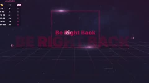 Snapshot of sophia_dreamy chatting on 03-01-25, 04:47 Sophia online show from 03-01-25, 04:47