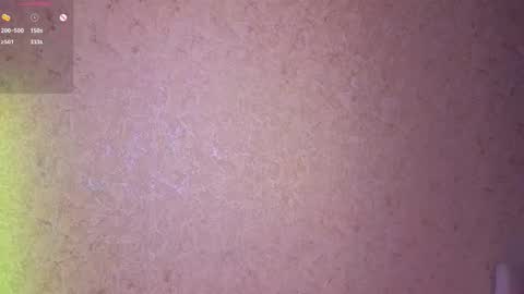 Snapshot of sophia_dreamy chatting on 03-09-25, 04:49 Sophia online show from 03-09-25, 04:49