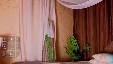 Snapshot of sophia_dreamy chatting on 10-06-25, 01:25 Sophia online show from 10-06-25, 01:25