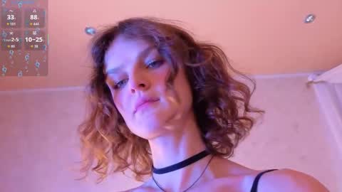 Sophia online show from 11-20-25, 02:01