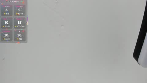 Sophia online show from 09-09-25, 12:26