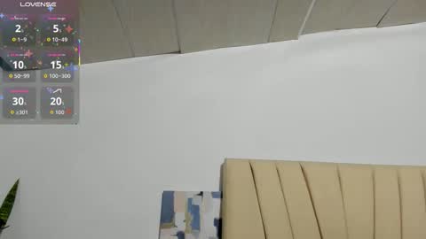 Sophia online show from 09-10-25, 12:27