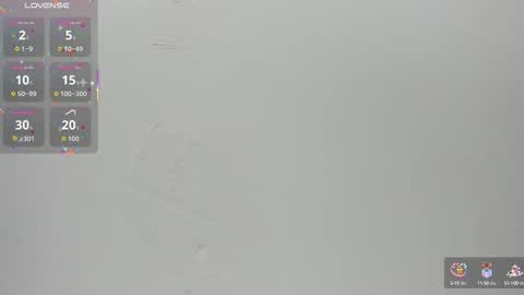 Sophia online show from 09-11-25, 12:27