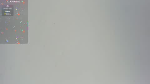 Sophia online show from 09-12-25, 12:27