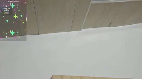 Sophia online show from 09-16-25, 12:28