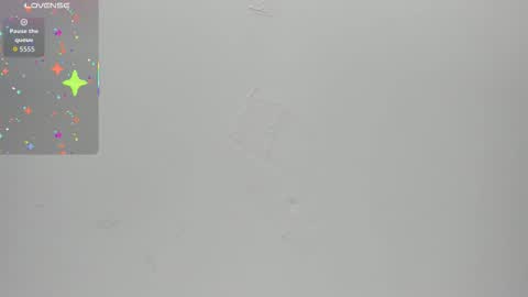 Sophia online show from 09-22-25, 12:29