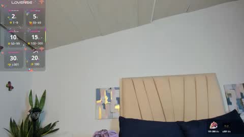 Sophia online show from 09-23-25, 12:30