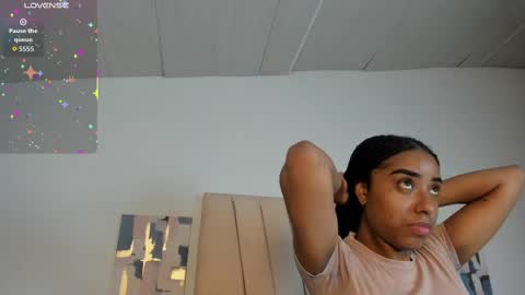 Sophia online show from 10-01-25, 12:33