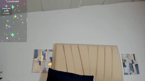 Sophia online show from 10-02-25, 12:45