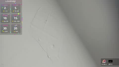 Sophia online show from 10-03-25, 12:24