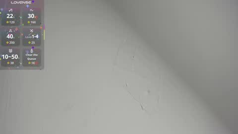 Sophia online show from 10-04-25, 12:36