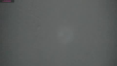 Sophia online show from 10-06-25, 12:24