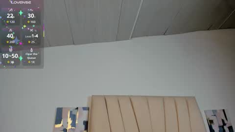 Sophia online show from 10-07-25, 12:35