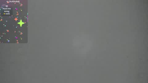 Sophia online show from 10-08-25, 12:36