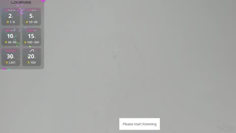 Sophia online show from 12-17-25, 12:22