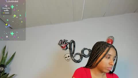 sophia_ebony___ online show from 10-29-25, 12:18