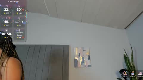 sophia_ebony___ online show from 11-19-25, 12:27