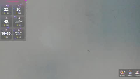 sophia_ebony___ online show from 12-14-25, 01:05