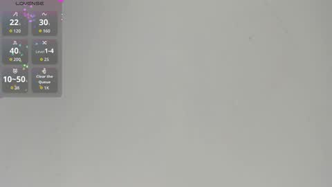 sophia_ebony___ online show from 12-22-25, 12:24