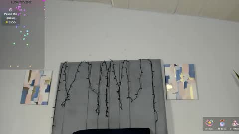 sophia_ebony___ online show from 01-13-26, 12:54