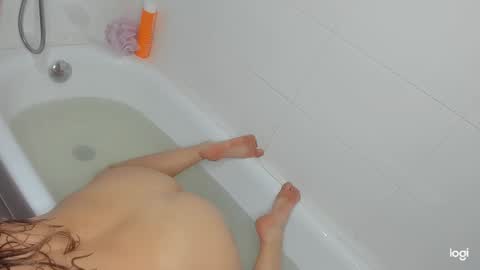 Sophia online show from 12-08-24, 09:41