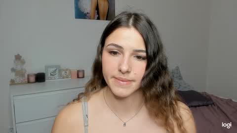 Sophia online show from 12-12-24, 06:47