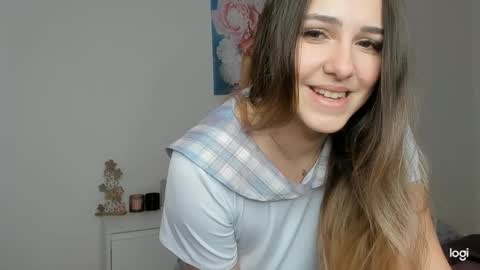 Sophia online show from 12-17-24, 06:45