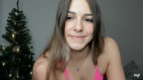 Sophia online show from 12-23-24, 08:11