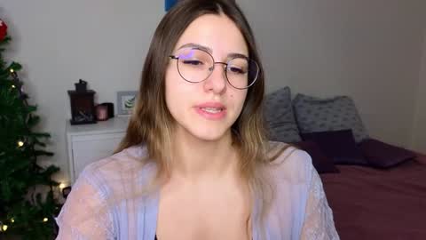 Sophia online show from 01-10-25, 07:46