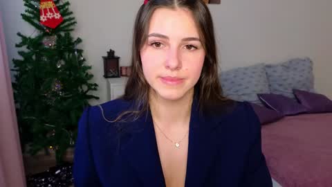 Sophia online show from 01-28-25, 08:25