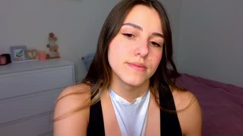 Sophia online show from 01-29-25, 08:18