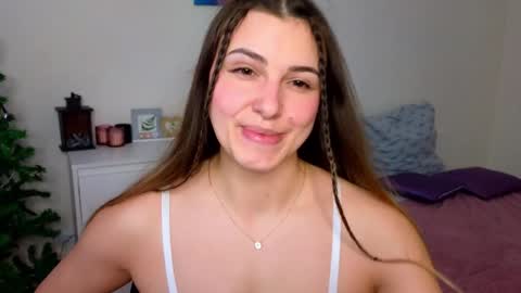 Sophia online show from 02-01-25, 08:50