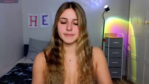 Sophia online show from 12-02-25, 09:14