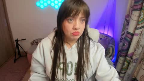 sophia_grants online show from 11-10-25, 02:32